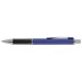Ballpen Softstar Alu wholesaler