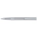 Roller Image Chrome, stylo Senator promotional