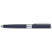 Roller Image Chrome wholesaler