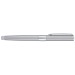 Roller Image Chrome, stylo Senator promotional