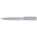 Ballpen Image Chrome, Senator Pen promotional
