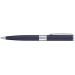 Ballpen Image Chrome wholesaler