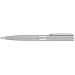 Ballpen Image Chrome, Senator Pen promotional