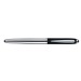 Nautic Rollerball wholesaler
