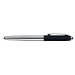 Nautic Rollerball wholesaler