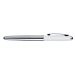 Nautic Rollerball, Senator Pen promotional