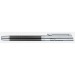 Carbon line fountain pen wholesaler
