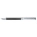 Stylo bille Carbon Line, stylo Senator promotional