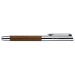 Rollerball Tizio wholesaler