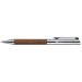 Ballpen Tizio wholesaler