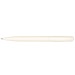 Ballpen nature plus wholesaler