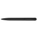 Ballpen nature plus, ballpoint pen promotional