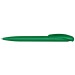 Ballpen nature plus wholesaler