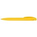 Ballpen nature plus wholesaler