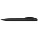 Ballpen nature plus wholesaler