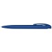 Ballpen nature plus, ballpoint pen promotional