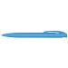 Ballpen nature plus wholesaler
