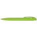 Ballpen nature plus wholesaler