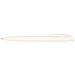 Ballpen nature plus wholesaler
