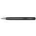 Challenger Polished MT, stylo Senator promotional