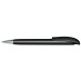 Challenger Polished MT, stylo Senator promotional
