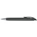Challenger Polished MT, stylo Senator promotional