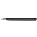 Challenger Polished MT, stylo Senator promotional