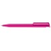 Super hit matte ballpoint pen wholesaler
