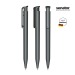 Super hit matte ballpoint pen, ballpoint pen promotional
