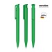 Super hit matte ballpoint pen wholesaler