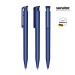 Super hit matte ballpoint pen, ballpoint pen promotional