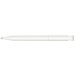 Super hit matte ballpoint pen wholesaler