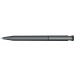 Super hit matte ballpoint pen wholesaler