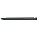 Super hit matte ballpoint pen, ballpoint pen promotional