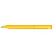 Super hit matte ballpoint pen wholesaler