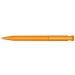 Super hit matte ballpoint pen, ballpoint pen promotional