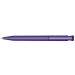 Super hit matte ballpoint pen, ballpoint pen promotional