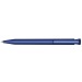 Super hit matte ballpoint pen wholesaler