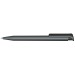 Super hit matte ballpoint pen, ballpoint pen promotional