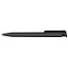 Super hit matte ballpoint pen wholesaler