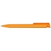 Super hit matte ballpoint pen wholesaler