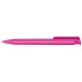 Super hit matte ballpoint pen, ballpoint pen promotional