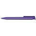 Super hit matte ballpoint pen wholesaler
