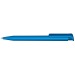 Super hit matte ballpoint pen wholesaler