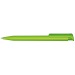 Super hit matte ballpoint pen wholesaler