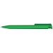Super hit matte ballpoint pen, ballpoint pen promotional