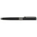 Fountain pen image black line wholesaler