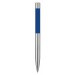 Signer liner biros wholesaler
