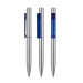 Signer liner biros, Senator pen promotional