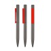 Signer liner biros wholesaler